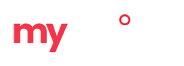 My Racing
