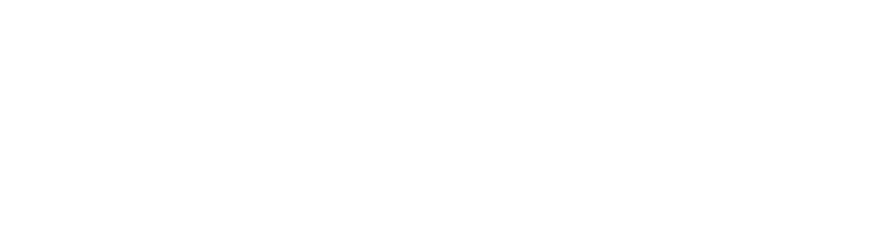 Royal Caribbean 1
