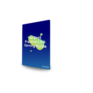 The Best Practice Link Earning Guide 1 20200210102931