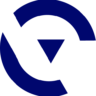 Blueclaw