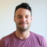 Josh Colbeck