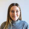 Emilia Lingwood