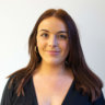 Hayley Stansfield