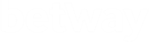 Logoheader Betway