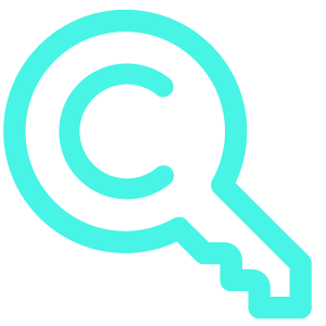 Ppc Keyword Research Market Analysis 20190509113147