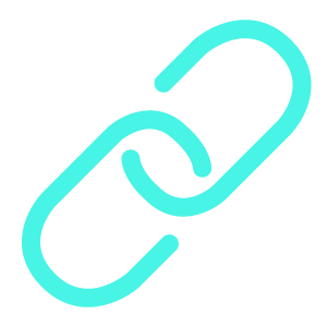 Seo Pr Driven Link Building 20190509113303
