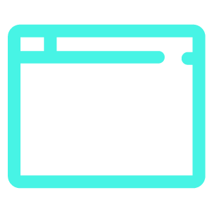 Seo Technical Seo 20190509113314