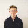 Matthew Sweeting