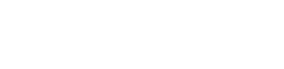 Iomartlogo