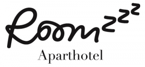Roomzzz Logo 20200605162653
