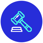 Expertise Icon 07
