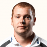 James Coldman