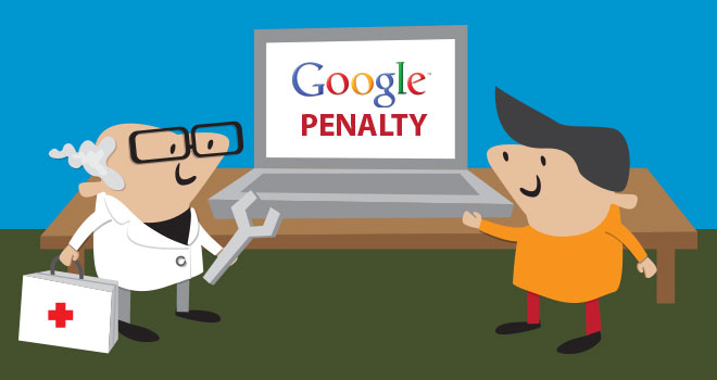 cover---google-penaltys