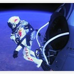 Felix Baumgartner