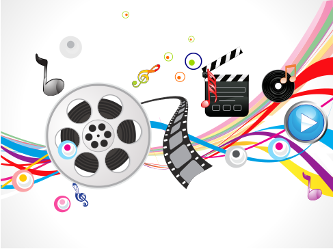 music-social-media