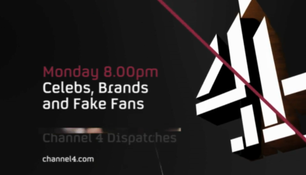 fakers2
