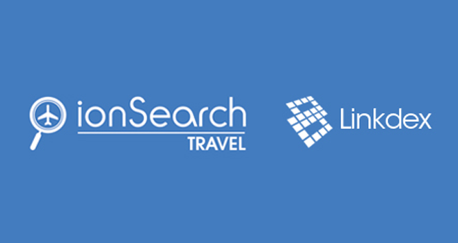 ion-search