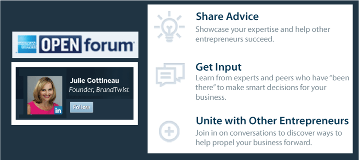 Open Forum