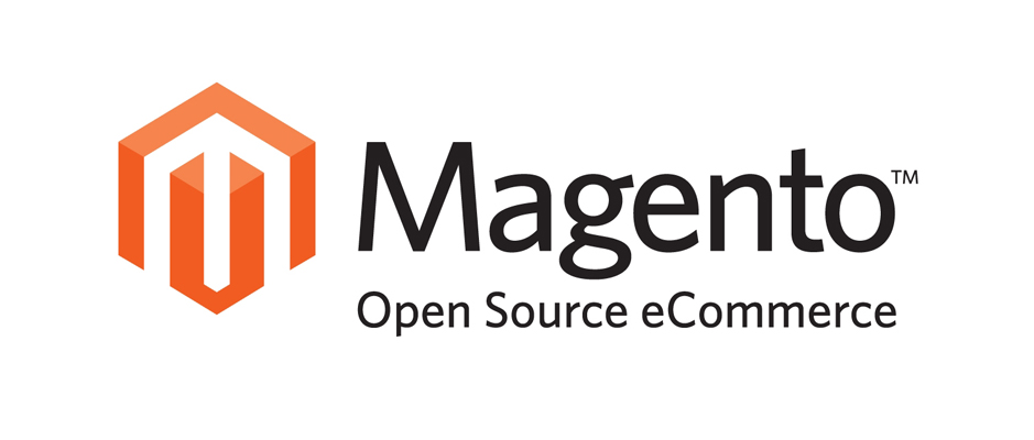 mag-eco-1