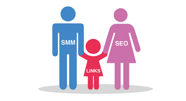 seo-smm2