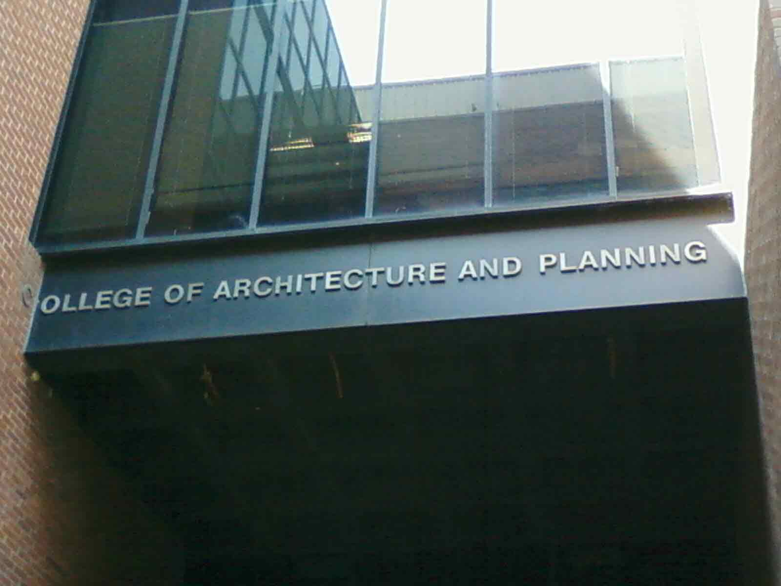 architecture-fail