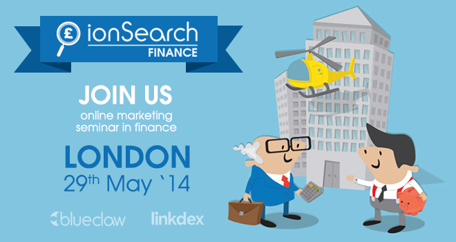 ionsearch-blog-img