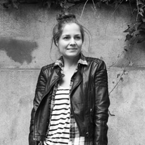 Julia - Stylenylon
