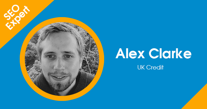 expert-cover-alex
