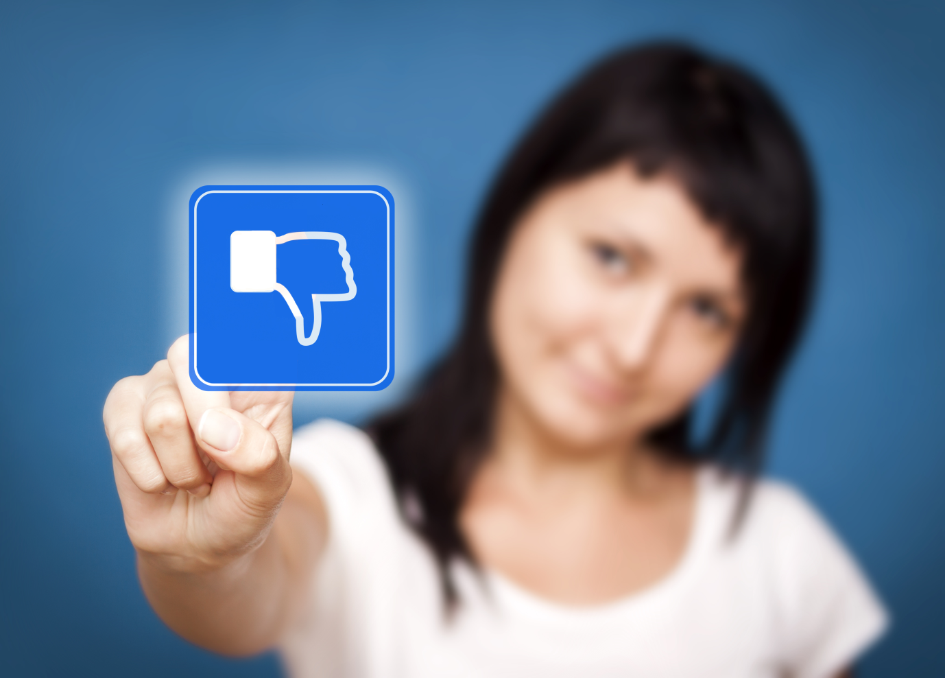 facebook down