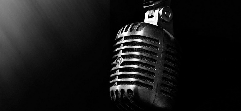 Podcast: Marketing Know-How's