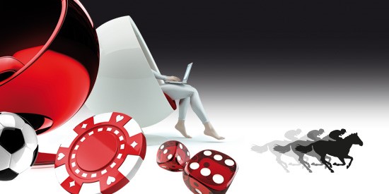 igaming1 pic