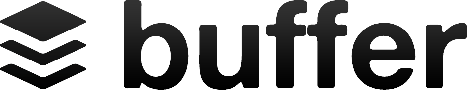 Interview with Buffer