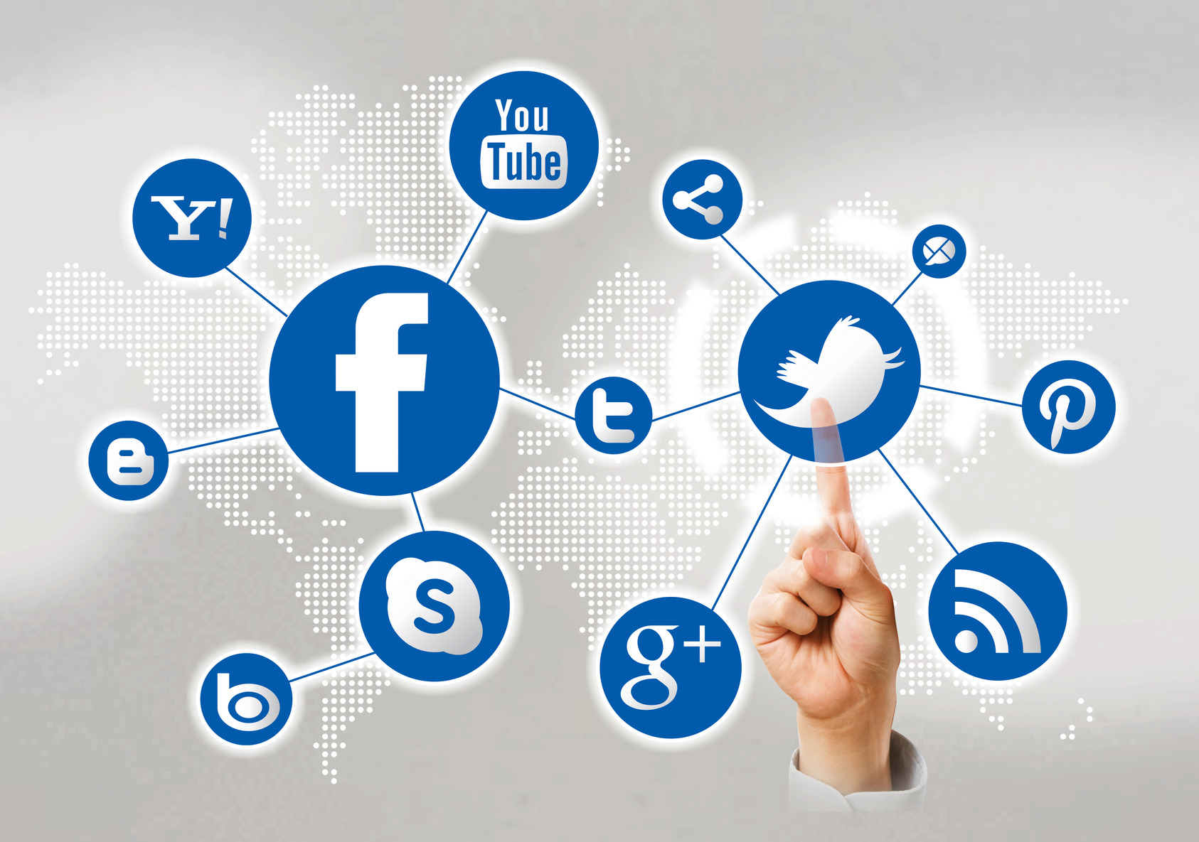 Social-Media-Touch-HD-blogpost