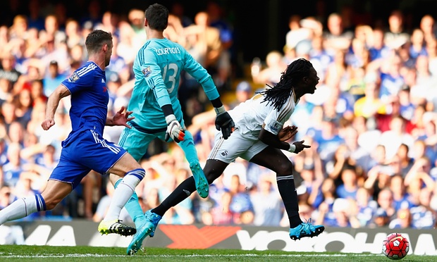 Premier League