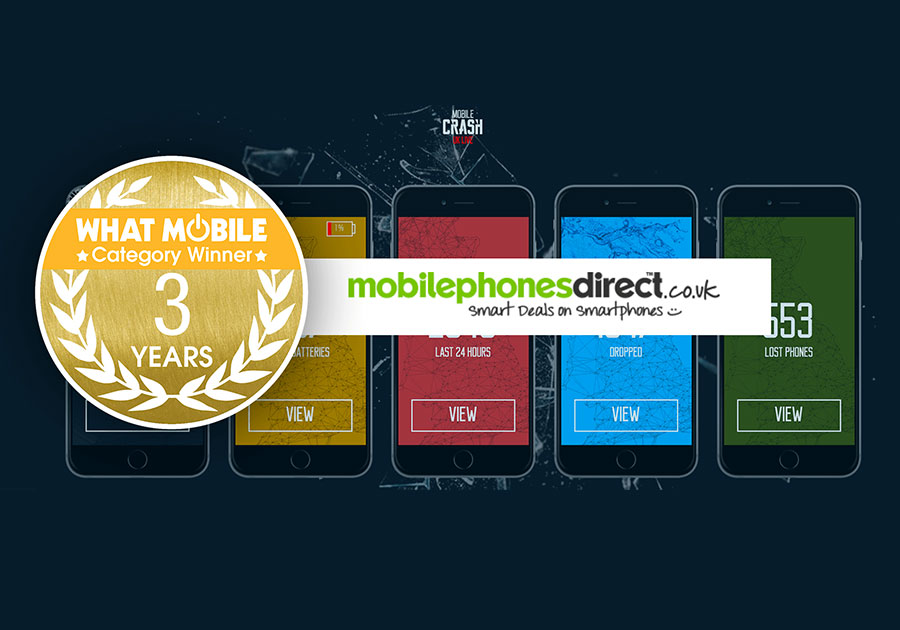 mobile-crash
