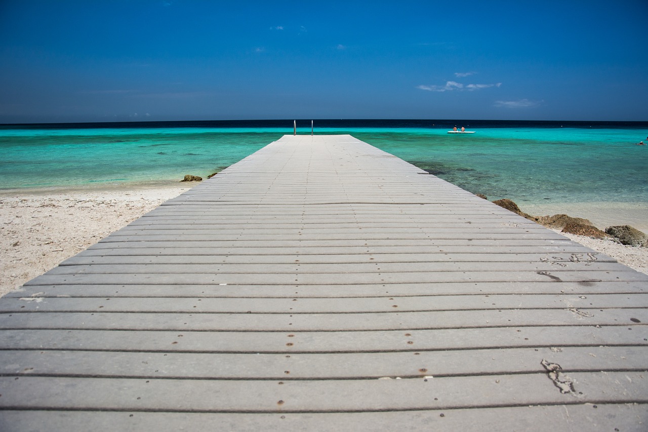 pier-440339_1280