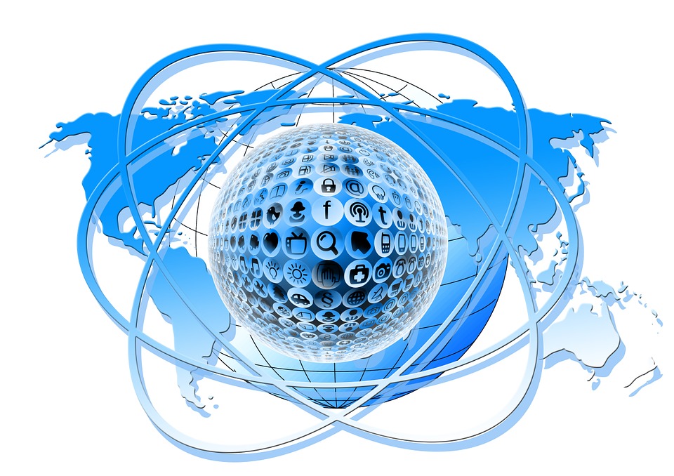ball-419198_960_720