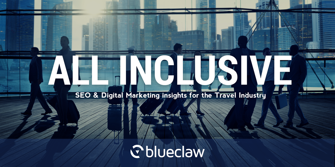all-inclusive-conference