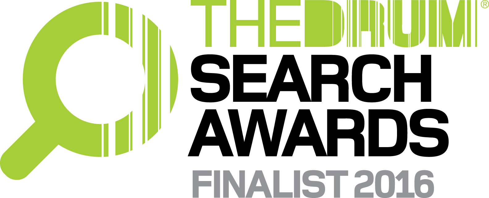 Drum_Search Awards_FINALISTS