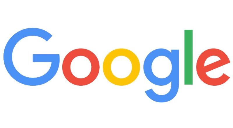 Google Image