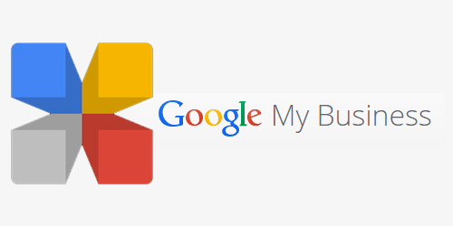 google-my-business_TEMP