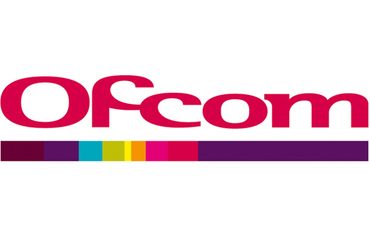 ofcom-logo-2010-370x229