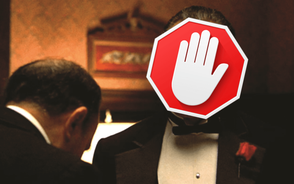 adblock