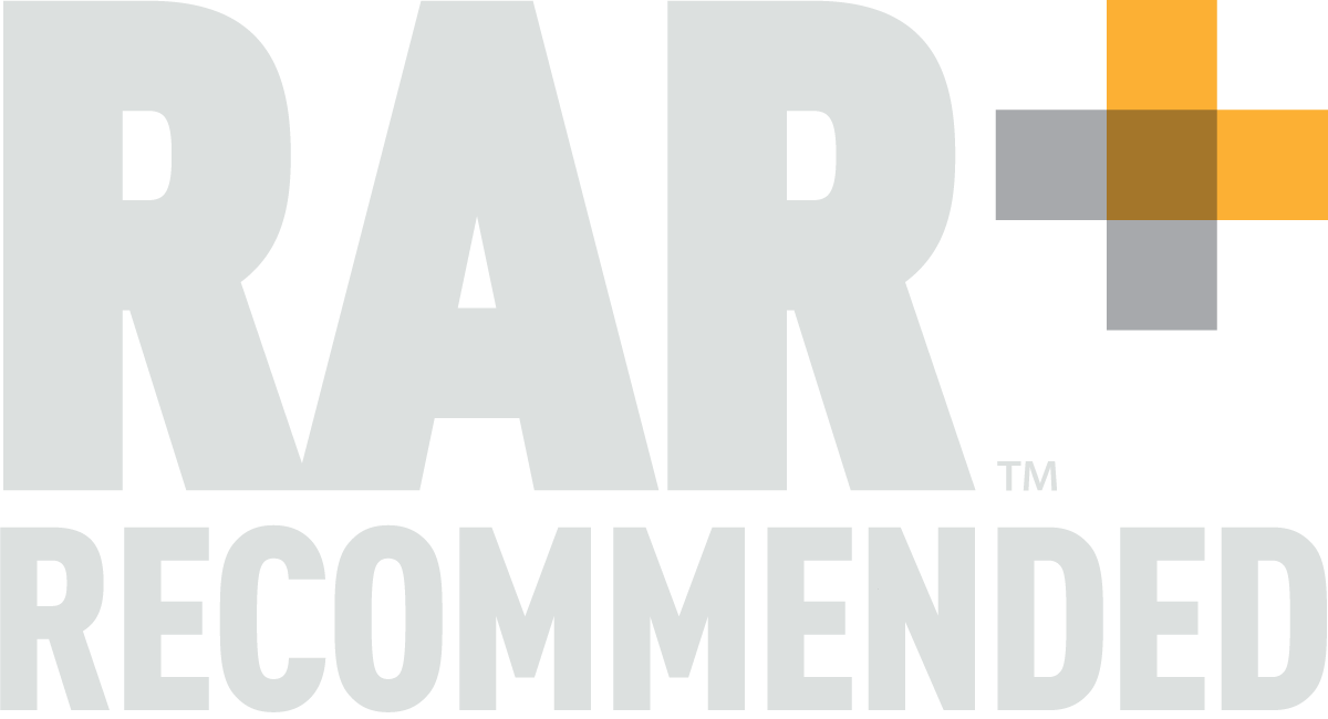 Recommended Agency