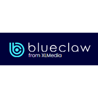 Blueclaw